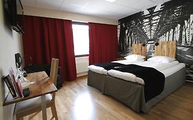 Home Hotel Bristol