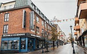 Home Hotel Bristol